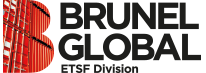 Brunel Global